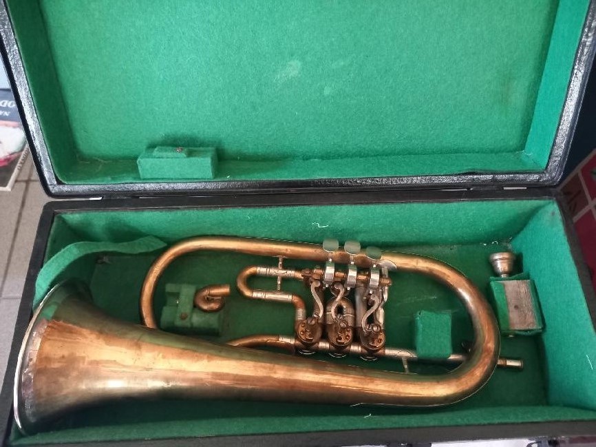 image of item